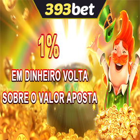393bet Rebate