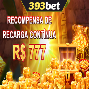 393bet Ganhe R$ 100,00 Gratis
