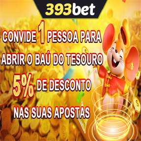 393bet ConvidarCentro
