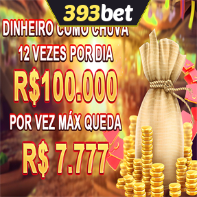 393bet Mina Misteriosa