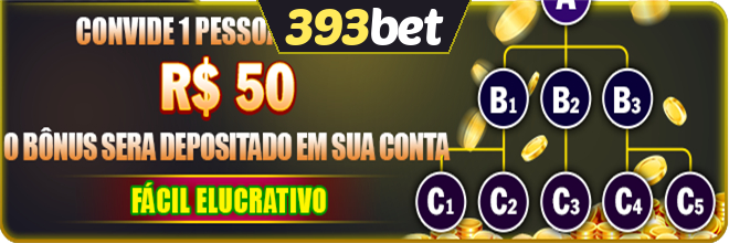 Compartilhar