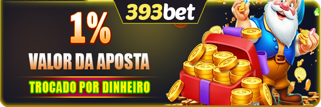Rebate