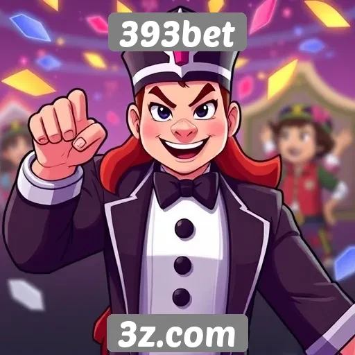 693bet oferece diversas opções de jogos online