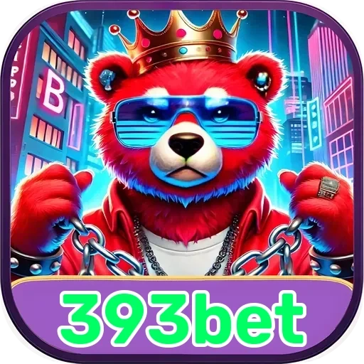 393bet: Os Bônus que Todo Apostador Deve Conhecer