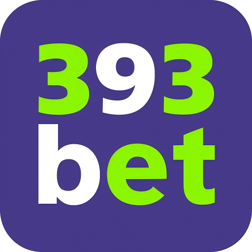 393bet Cassino Online