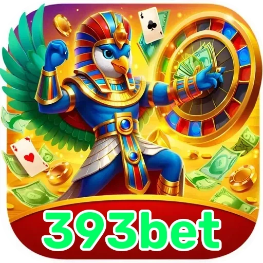 393bet: A Mágica das Apostas em Jogos que Você Precisa Conhecer