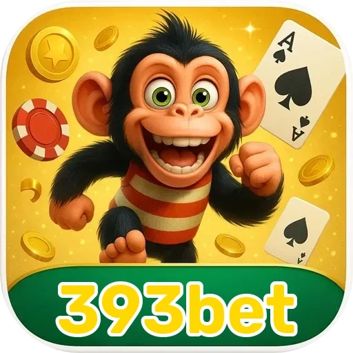 393bet: O que você precisa saber sobre a seção de Login