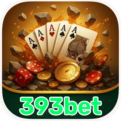 393bet: Explore os recursos incríveis da plataforma para jogadores brasileiros