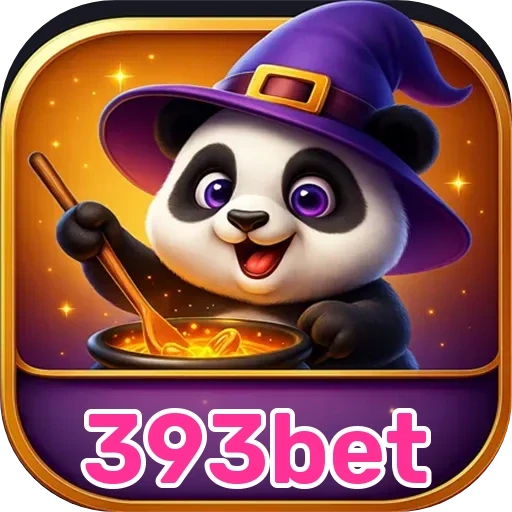 393bet: A Nova Era dos Eventos Esportivos no Brasil