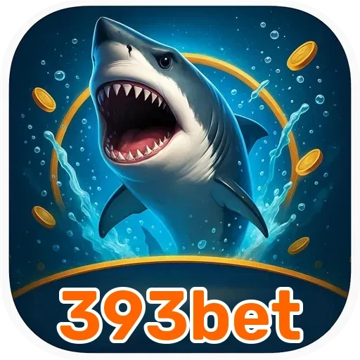 393bet: O Incrível Suporte 24/7 que Transforma Suas Jogadas