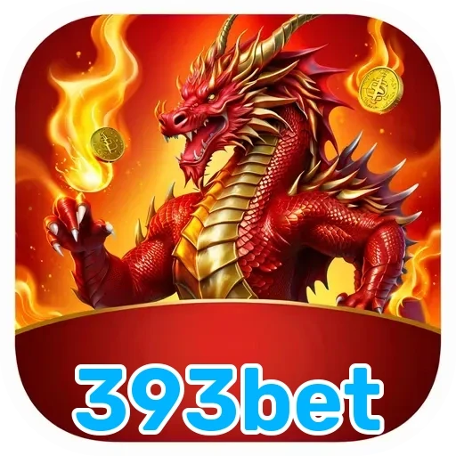 393bet: Benefícios da Seção VIP que Você Precisa Conhecer